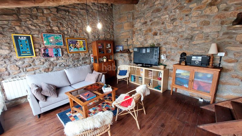 Foto 2327aab9-b2fe-4a94-990b-117ad243fd3e. Masia a n/a a Veiga (A)