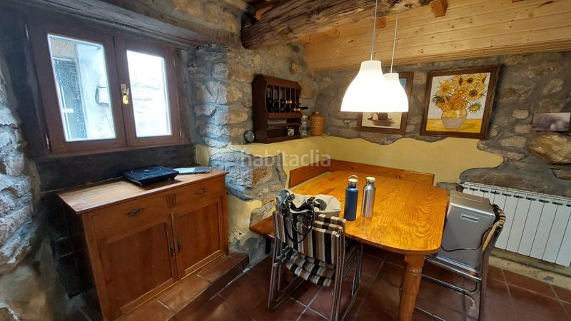 Foto 3fcccf48-5ef9-4528-835a-03aa440c6cd3. Masia a n/a a Veiga (A)