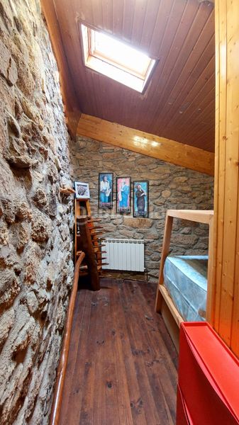 Foto 40a966ee-2c8b-4f32-aa47-cbb431db5a96. Masia a n/a a Veiga (A)