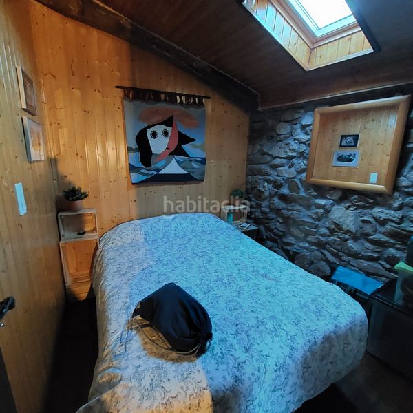 Foto 4480a7fb-2c38-4d26-a3d3-f4c383b13516. Masia a n/a a Veiga (A)