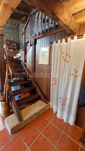 Foto 4a53cee3-6e30-4c49-a6e0-4addc2cebc6d. Masia a n/a a Veiga (A)