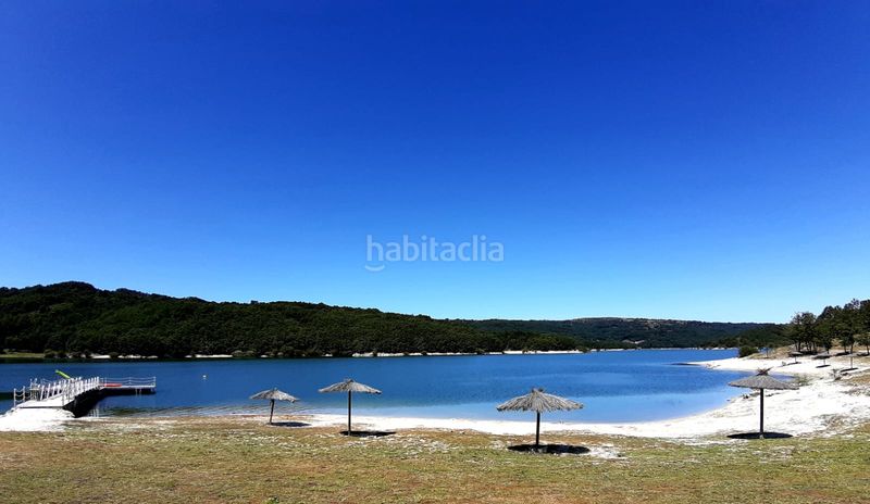 Foto 57c8ba34-6052-4e44-a2aa-0fbe3c439d87. Masia a n/a a Veiga (A)