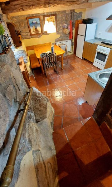 Foto 80d4f3f0-90bb-4278-8007-552068822582. Masia a n/a a Veiga (A)