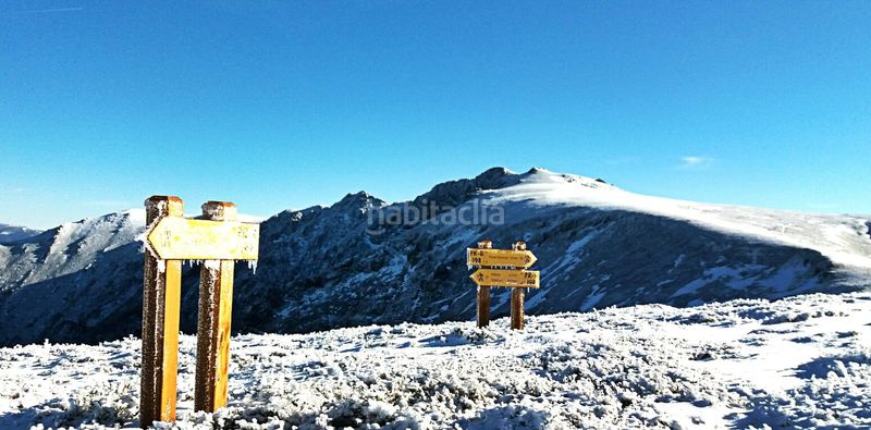 Foto 9bd7349e-626b-45ea-85c2-91451fddea68. Masia a n/a a Veiga (A)