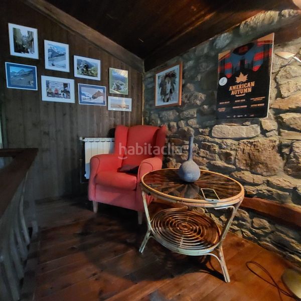 Foto c5d905ab-6f2b-4f27-bbd0-56d583e7f7c9. Masia a n/a a Veiga (A)