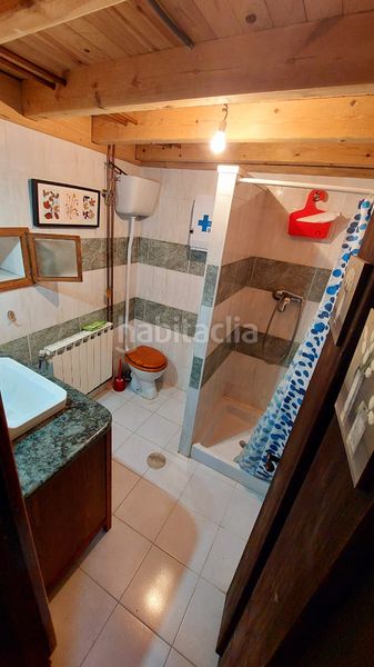 Foto dd401241-8523-4842-9b70-436eaf4ce940. Masia a n/a a Veiga (A)