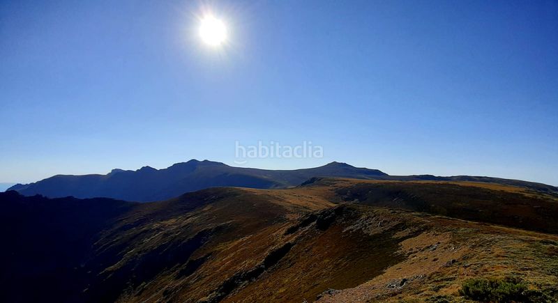 Foto dd567df7-5104-4d75-a5da-25aaadcd0f2c. Masia a n/a a Veiga (A)