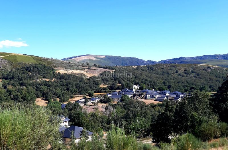 Foto ee68eb35-5e20-43bd-acdf-f1bd09c37c7e. Masia a n/a a Veiga (A)