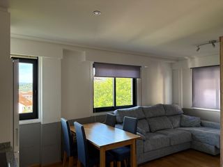 Studio  Rua do bierzo. Estudio en venta con inquilino – ideal inversores | garaje y tra