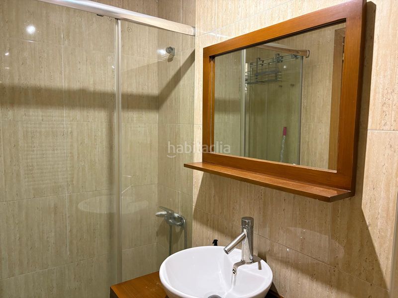 Foto b5079576-6cad-4f74-b857-446d31607ca2. Estudi amb calefacció aparcament a Universidad Ourense