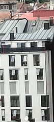 Alquiler Ático  Avenida portugal. Ático con gran terraza en el centro de ourense – alquiler de tem