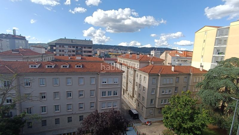 Foto a6e35f75-01f0-478b-9a7b-c3e948e7c50e. Lloguer pis amb calefacció a Centro Ourense