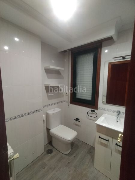 Foto 08529632-cd1d-41c8-ab5e-04957b096c00. Lloguer pis amb calefacció aparcament a Ventiun Ourense