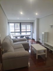 Appartement à Rúa do Vinteún 23