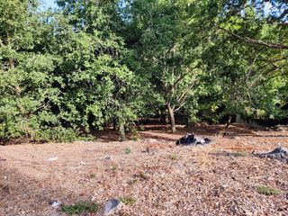 Wohngrundst�ck  R�a ramir�s. Terreno en venta en urbanizaci�n ramiras.