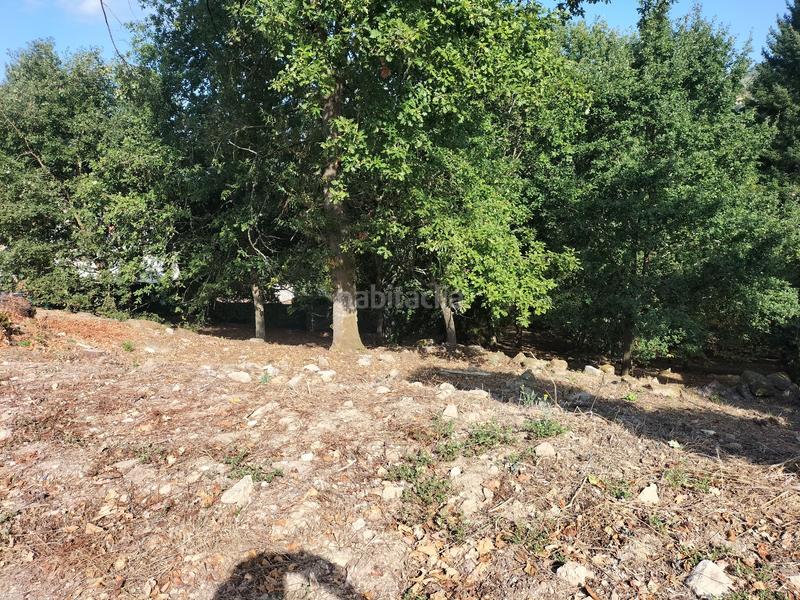 Foto 2ae4a0c9-a891-4c57-93fb-5c874de38ec1. Terreny residencial a San Rosendo Ourense