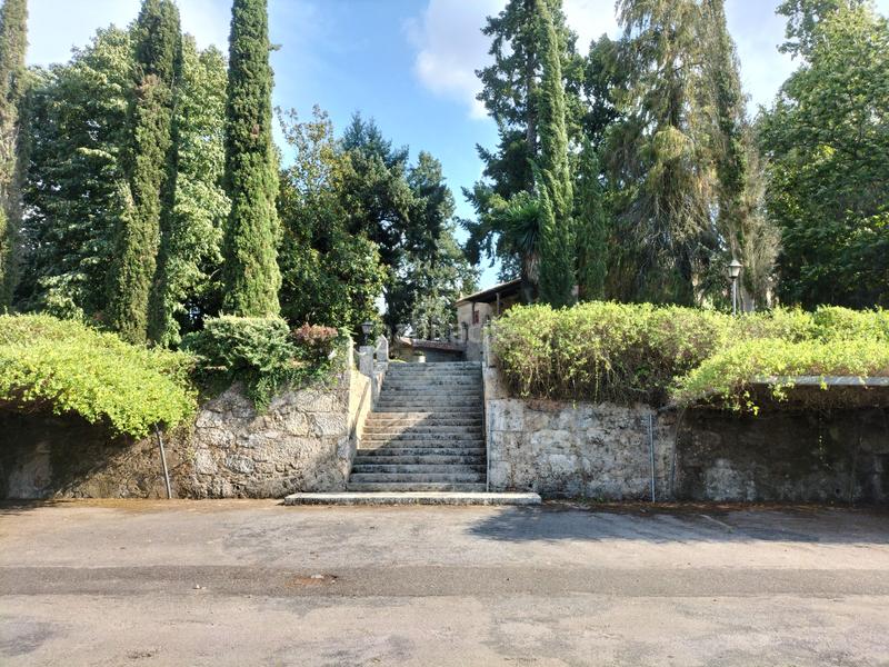 Foto 8a05eefe-c81c-4eb7-a4d3-fd70525b24c7. Terreny residencial a San Rosendo Ourense