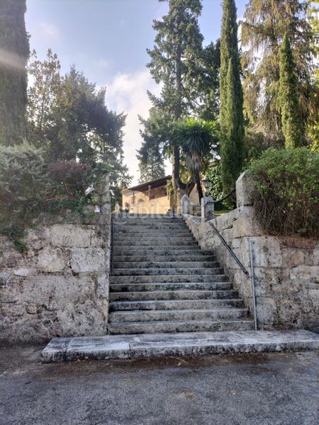 Foto cb5be7e6-7d66-4db5-adc7-1715c73df9f0. Terreny residencial a San Rosendo Ourense