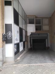 Office space  Rúa vila real