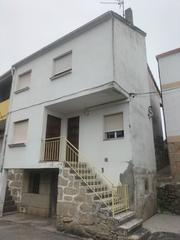 Casa a N/a. Casa de pueblo en la ribeira sacra