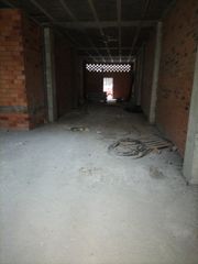 Local Comercial  Avenida de buenos aires. Local en venta en avd. buenos aires