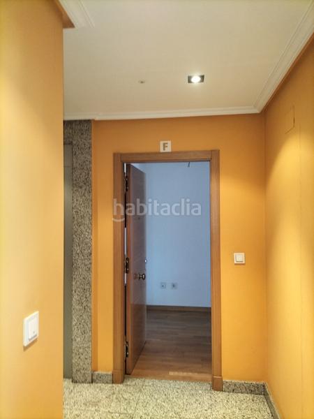 Foto 3d69ff98-e9ba-4cdc-8e91-43c2796e81e9. Appartamento con riscaldamento parcheggio in A Carballeira Ourense