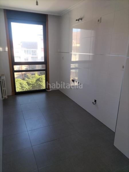 Foto 70514a09-e55b-4973-af2e-4c9e88835c9c. Appartamento con riscaldamento parcheggio in A Carballeira Ourense