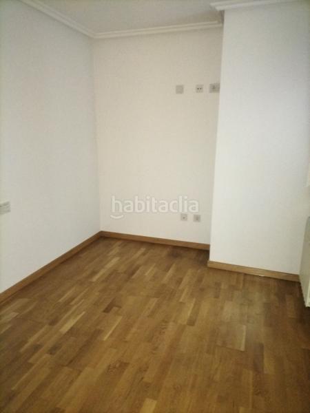 Foto 7591816f-9f79-4348-9ef7-a8989be43171. Appartamento con riscaldamento parcheggio in A Carballeira Ourense