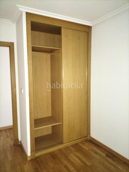 Foto a8c11c05-95d9-4a3a-914d-f3270a121e87. Appartamento con riscaldamento parcheggio in A Carballeira Ourense