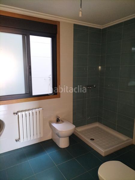 Foto cd052f19-9ed4-4c4f-8158-18220de95071. Appartamento con riscaldamento parcheggio in A Carballeira Ourense