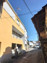 Lloguer Casa a Lugar vilar 3. Alquiler de casa reformada en la ribeira sacra