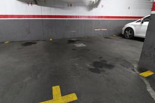 Posto auto in Carrer Gran de Sant Andreu 399