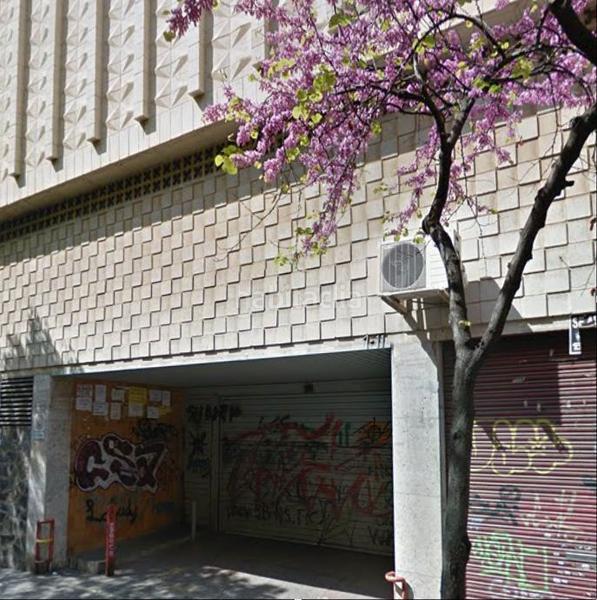 Foto 31012988-693e-49b3-93a3-f98b335fa1b4. Parking coche en Sant Andreu de Palomar Barcelona