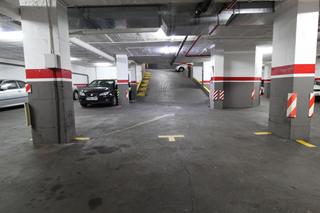 Parking voiture à Carrer gran de sant andreu 399