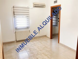 Pis a Carrer Besòs