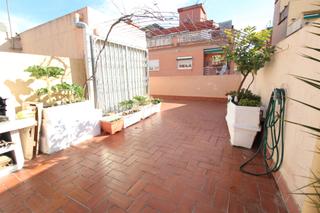Maison à Sant Andreu de Palomar