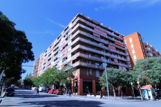 Lloguer Pis  Plaça de mossèn clapés
