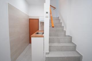 Local commercial  Carrer del foc follet. ¡oportunidad única!  en venta de local comercial – 26 m²