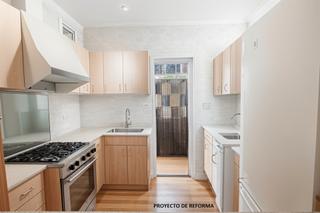 Appartement  Carrer de felip ii. Oportunidad en  la sagrera !!!!!!!!