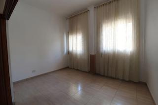 Appartement  Carrer de felip ii. Oportunidad en  la sagrera !!!!!!!!