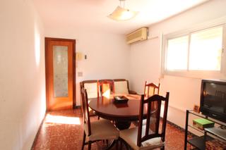 Flat  Carrer de quesada. Oportunidad