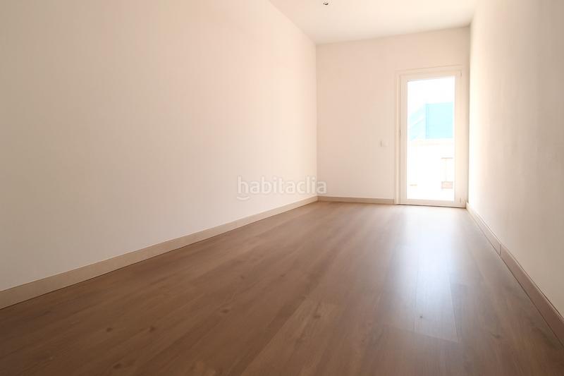 Foto 07ec9ab5-6419-473e-a819-e7d8fdf0c5aa. Casa en Diagonal-Colomeres Gavà