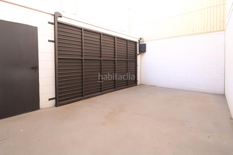 Foto 0ad1616f-2edb-490a-b123-693257f402ca. Casa en Diagonal-Colomeres Gavà