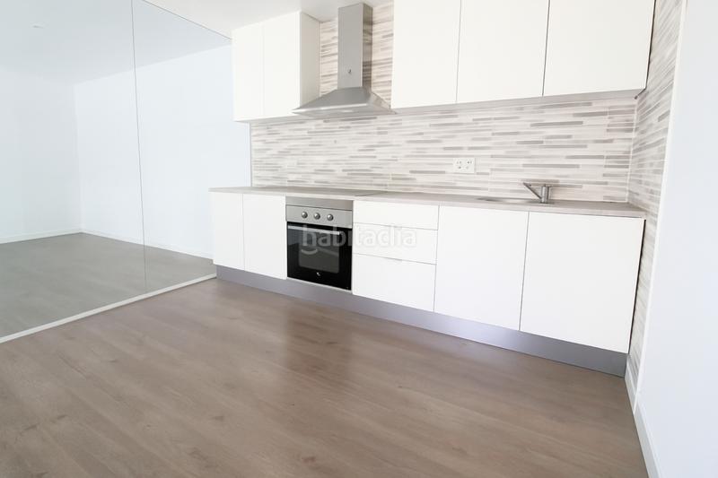 Foto 21f425d0-78e9-48fd-954b-3e80a47b3863. Casa en Diagonal-Colomeres Gavà