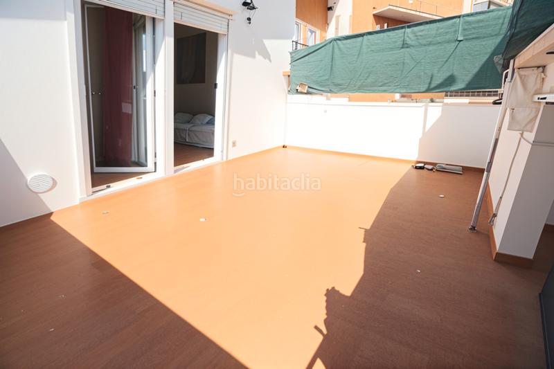 Foto 43512d1b-07e6-4d8e-89ba-a5a4d52060d9. Casa en Diagonal-Colomeres Gavà