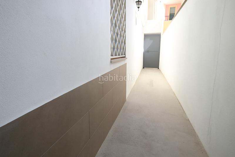 Foto 8155eae3-847d-4f40-bd62-ea114281a17d. Casa en Diagonal-Colomeres Gavà