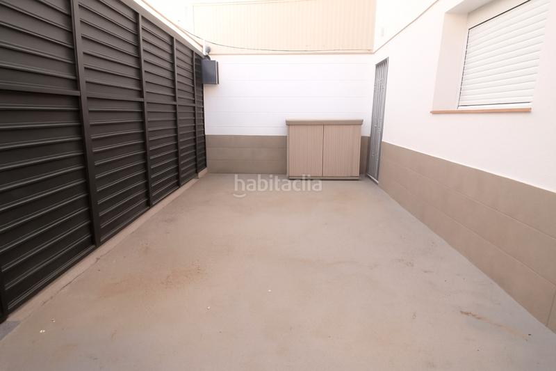 Foto 848a34fc-84e4-44d7-8596-b27e7ceae021. Casa en Diagonal-Colomeres Gavà