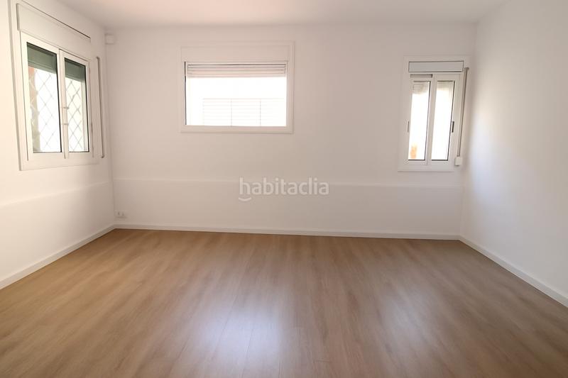 Foto 9b63f04e-8143-432e-b33c-8717bdd645ec. Casa en Diagonal-Colomeres Gavà