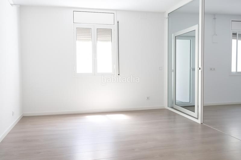 Foto a81a3245-549a-4ef6-8087-6d9ff407a356. Casa en Diagonal-Colomeres Gavà