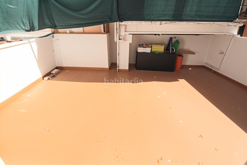 Foto a875c807-e2e0-456f-81fd-14a343ac2887. Casa en Diagonal-Colomeres Gavà
